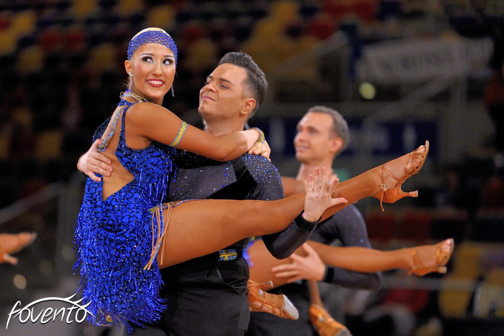 Bremerhaven 1.BL 16.02.2019